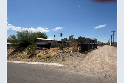 1605 Turquoise Road, Bullhead City, AZ 86442 - Photo 29