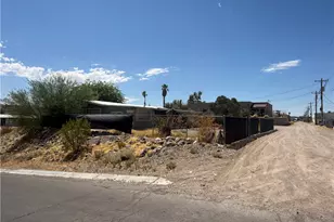 1605 Turquoise Rd, Bullhead City, AZ 86442 - Photo 29