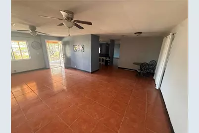 1605 Turquoise Road, Bullhead City, AZ 86442 - Photo 15