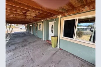 1605 Turquoise Road, Bullhead City, AZ 86442 - Photo 7