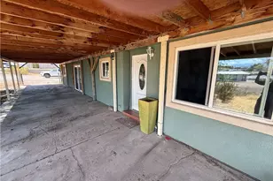 1605 Turquoise Rd, Bullhead City, AZ 86442 - Photo 7
