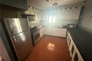 1605 Turquoise Rd, Bullhead City, AZ 86442 - Photo 11