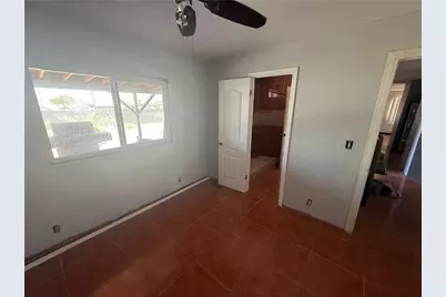 1605 Turquoise Road, Bullhead City, AZ 86442 - Photo 19