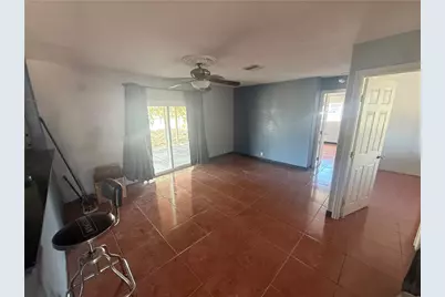 1605 Turquoise Road, Bullhead City, AZ 86442 - Photo 17