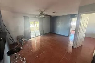 1605 Turquoise Rd, Bullhead City, AZ 86442 - Photo 17