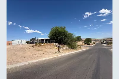 1605 Turquoise Road, Bullhead City, AZ 86442 - Photo 27