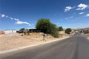 1605 Turquoise Rd, Bullhead City, AZ 86442 - Photo 27