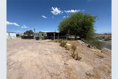 1605 Turquoise Road, Bullhead City, AZ 86442 - Photo 3