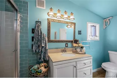 7850 S Mallard Street, Mohave Valley, AZ 86440 - Photo 21