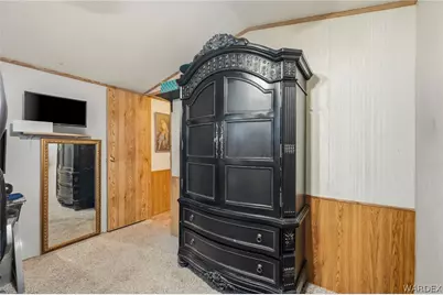 7850 S Mallard Street, Mohave Valley, AZ 86440 - Photo 23