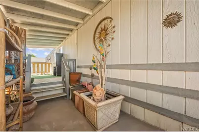 7850 S Mallard Street, Mohave Valley, AZ 86440 - Photo 31