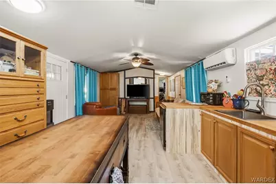7850 S Mallard Street, Mohave Valley, AZ 86440 - Photo 11