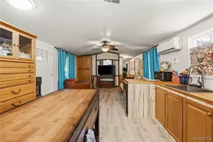 7850 S Mallard St, Mohave Valley, AZ 86440 - Photo 11