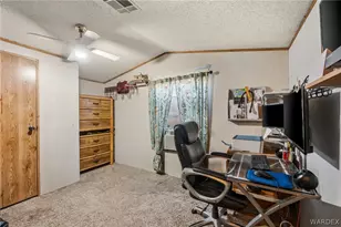 7850 S Mallard St, Mohave Valley, AZ 86440 - Photo 23