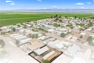7850 S Mallard St, Mohave Valley, AZ 86440 - Photo 47