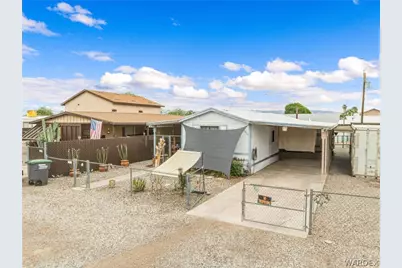 7850 S Mallard Street, Mohave Valley, AZ 86440 - Photo 3
