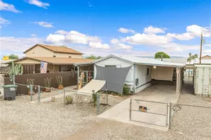 7850 S Mallard St, Mohave Valley, AZ 86440 - Photo 3