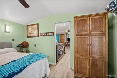 7850 S Mallard Street, Mohave Valley, AZ 86440 - Photo 19