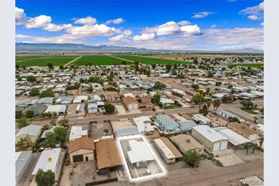 7850 S Mallard Street, Mohave Valley, AZ 86440 - Photo 47