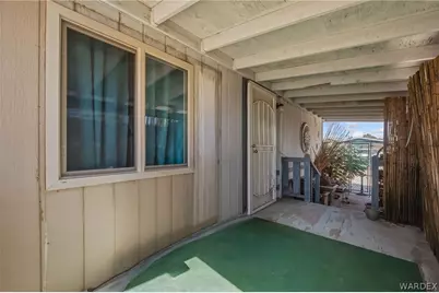 7850 S Mallard Street, Mohave Valley, AZ 86440 - Photo 31