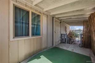 7850 S Mallard St, Mohave Valley, AZ 86440 - Photo 31