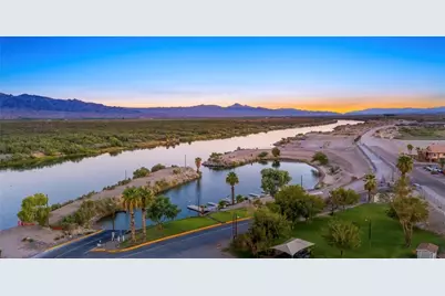 7850 S Mallard Street, Mohave Valley, AZ 86440 - Photo 35