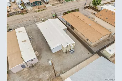 7850 S Mallard Street, Mohave Valley, AZ 86440 - Photo 43