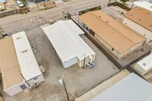7850 S Mallard St, Mohave Valley, AZ 86440 - Photo 43