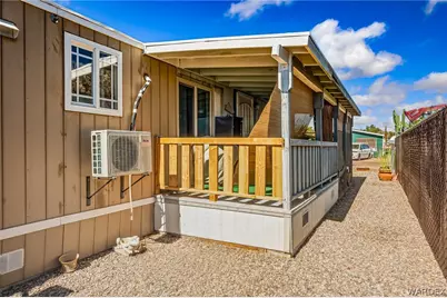 7850 S Mallard Street, Mohave Valley, AZ 86440 - Photo 27