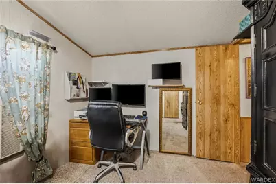 7850 S Mallard Street, Mohave Valley, AZ 86440 - Photo 25