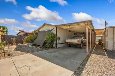7850 S Mallard Street, Mohave Valley, AZ 86440 - Photo 5