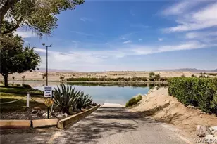 7850 S Mallard St, Mohave Valley, AZ 86440 - Photo 39