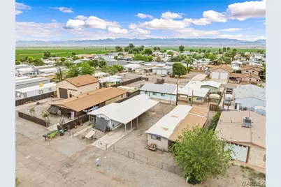 7850 S Mallard Street, Mohave Valley, AZ 86440 - Photo 43