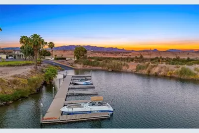 7850 S Mallard Street, Mohave Valley, AZ 86440 - Photo 41