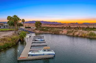 7850 S Mallard St, Mohave Valley, AZ 86440 - Photo 41