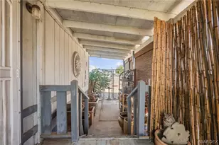 7850 S Mallard St, Mohave Valley, AZ 86440 - Photo 29