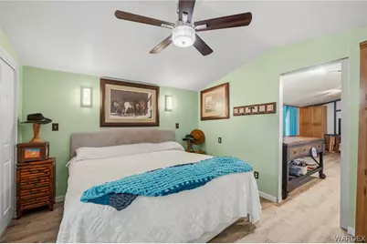 7850 S Mallard Street, Mohave Valley, AZ 86440 - Photo 19