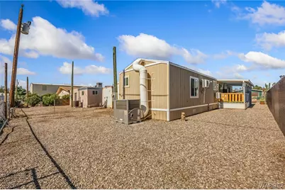 7850 S Mallard Street, Mohave Valley, AZ 86440 - Photo 33
