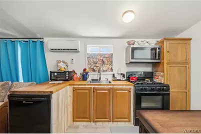 7850 S Mallard Street, Mohave Valley, AZ 86440 - Photo 9