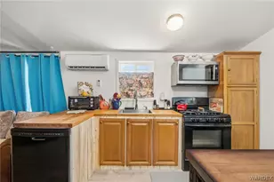 7850 S Mallard St, Mohave Valley, AZ 86440 - Photo 9