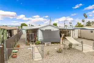 7850 S Mallard St, Mohave Valley, AZ 86440 - Photo 1