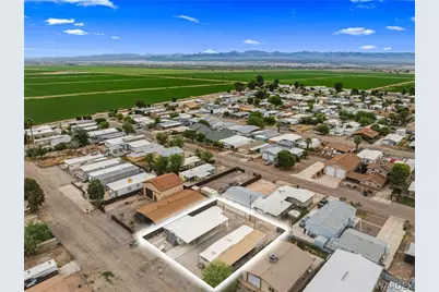 7850 S Mallard Street, Mohave Valley, AZ 86440 - Photo 49