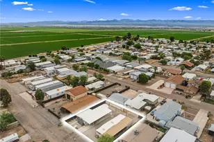 7850 S Mallard St, Mohave Valley, AZ 86440 - Photo 49