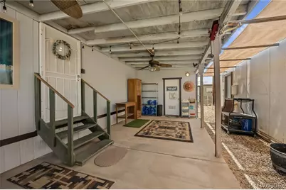 7850 S Mallard Street, Mohave Valley, AZ 86440 - Photo 7
