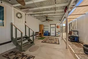7850 S Mallard St, Mohave Valley, AZ 86440 - Photo 7