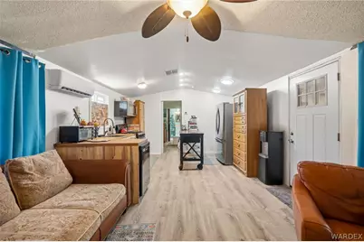 7850 S Mallard Street, Mohave Valley, AZ 86440 - Photo 15
