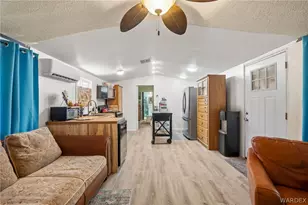 7850 S Mallard St, Mohave Valley, AZ 86440 - Photo 15