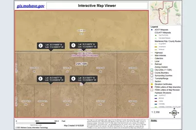334-09-007 E Redonda Boulevard, Kingman, AZ 86401 - Photo 11