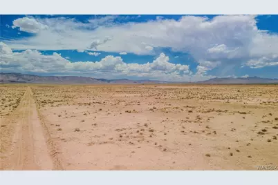 334-09-007 E Redonda Boulevard, Kingman, AZ 86401 - Photo 5