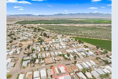 7854 S Mallard Street, Mohave Valley, AZ 86440 - Photo 37